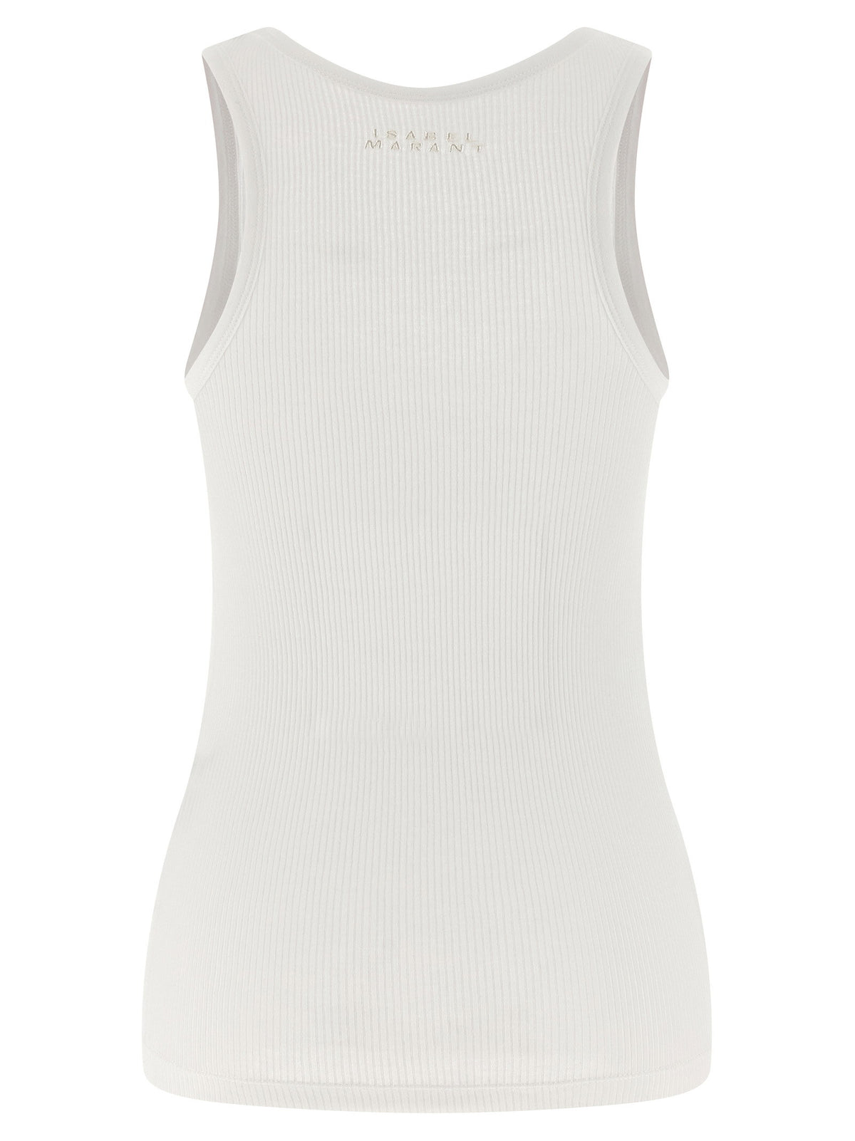 Isabel Marant Thea Tank Top