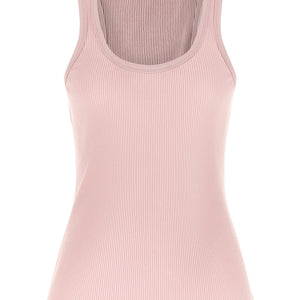 Isabel Marant Thea Tank Top