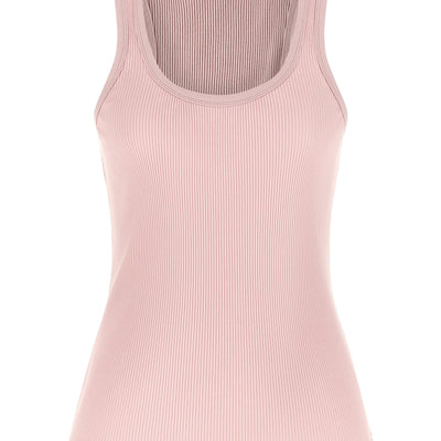 Isabel Marant Thea Tank Top