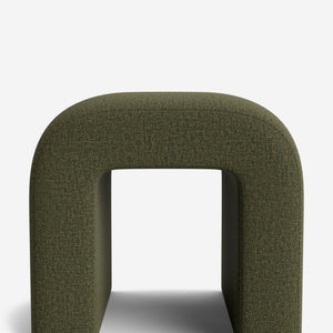 Tate Stool
