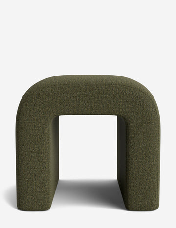 Army Performance Basketweave