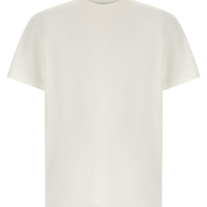 Riviera Project Cotton T-shirt