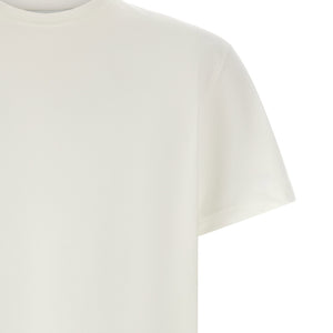Riviera Project Cotton T-shirt