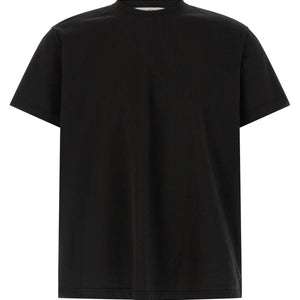 Riviera Project Cotton T-shirt
