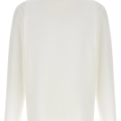 Riviera Project Cotton T-shirt