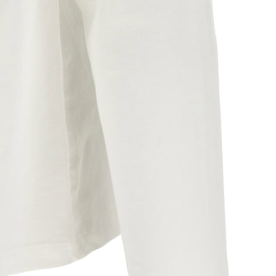 Riviera Project Cotton T-shirt