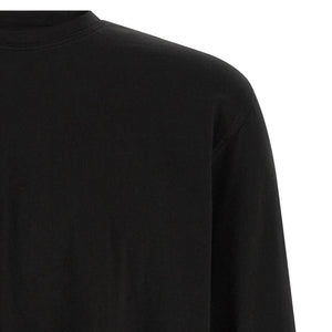 Riviera Project Cotton T-shirt