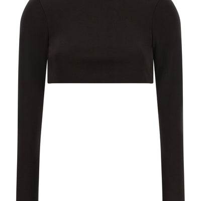 Tom Ford Impossible Top
