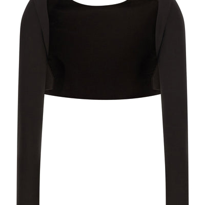 Tom Ford Impossible Top