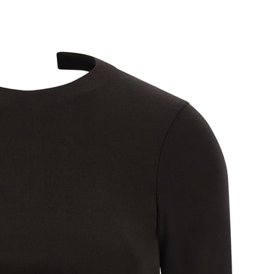 Tom Ford Impossible Top