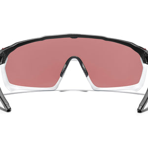 CP-1x Sunglasses