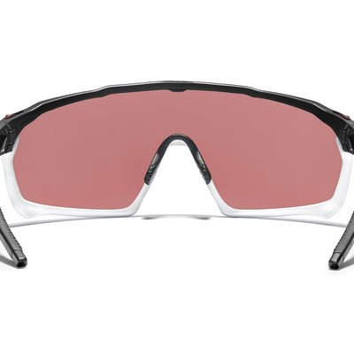 CP-1x Sunglasses