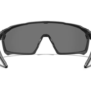 CP-1x Sunglasses