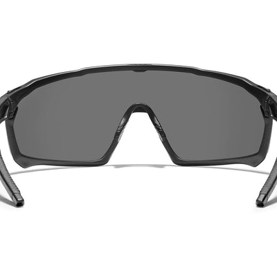 CP-1x Sunglasses