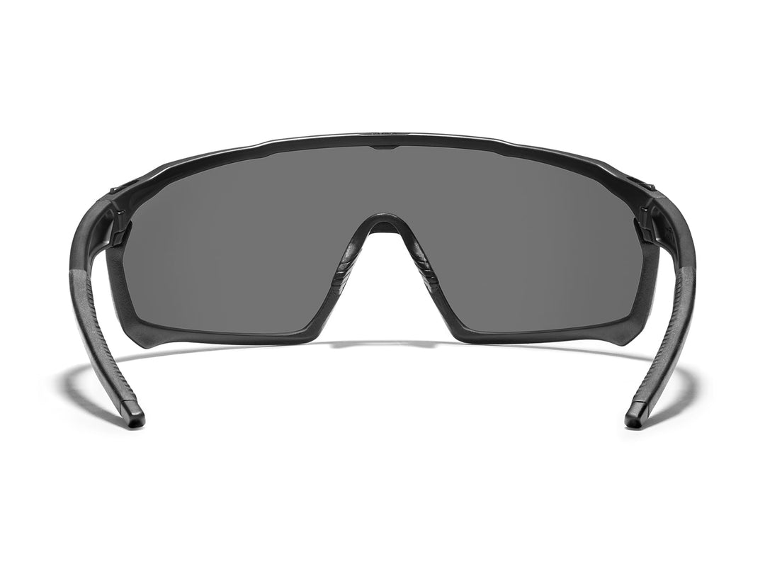 CP-1x Sunglasses