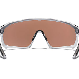CP-1x Sunglasses