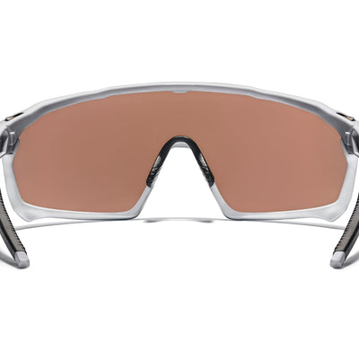 CP-1x Sunglasses