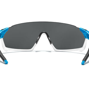 GP-1 Sunglasses Outlet