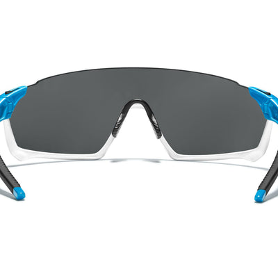 GP-1 Sunglasses Outlet