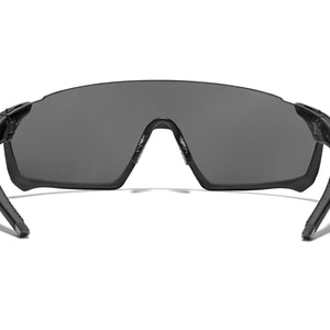 GP-1 Sunglasses
