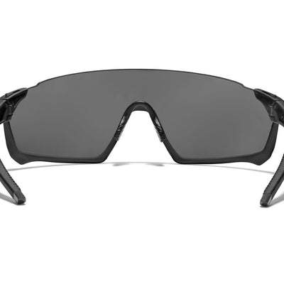 GP-1 Sunglasses