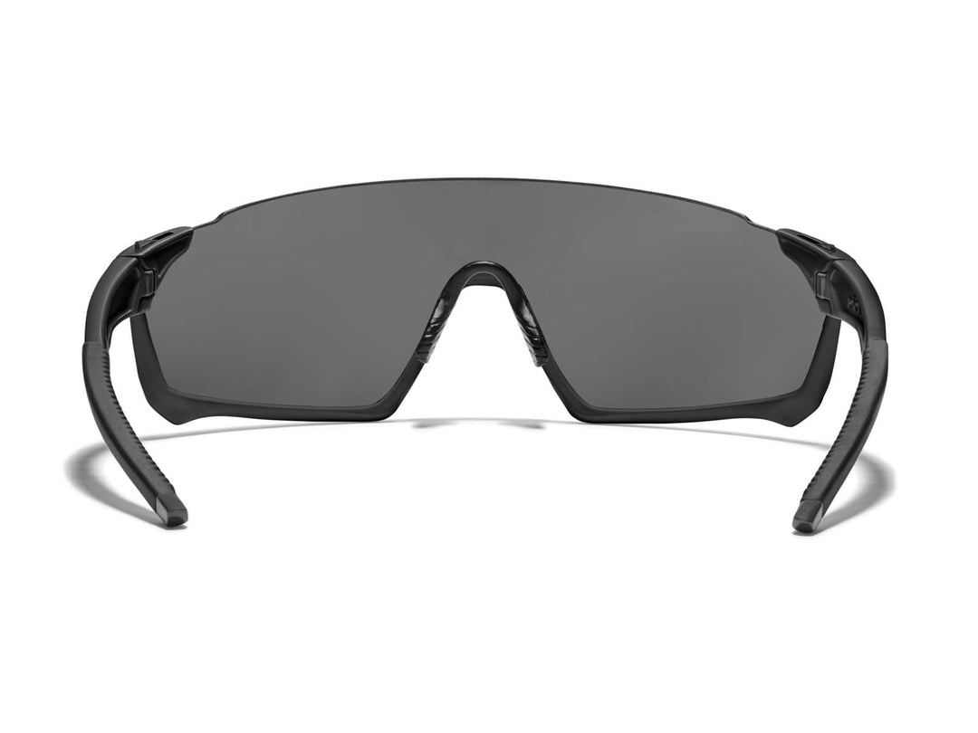 GP-1 Sunglasses