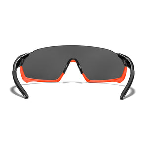 GP-1 Sunglasses Outlet