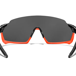 GP-1x Sunglasses Outlet