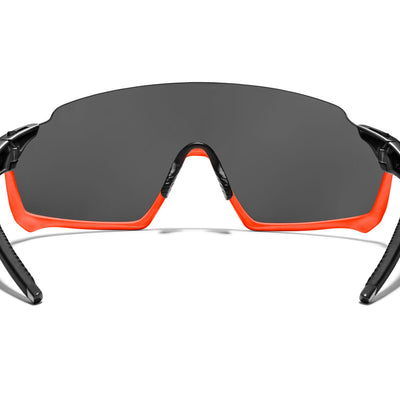 GP-1x Sunglasses Outlet