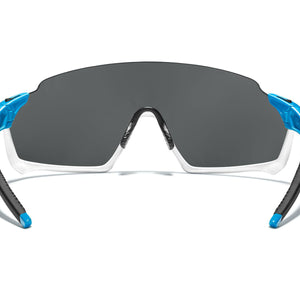 GP-1x Sunglasses Outlet