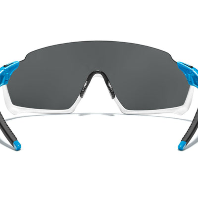 GP-1x Sunglasses Outlet