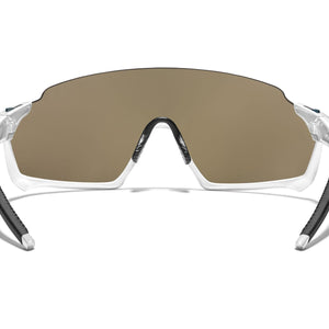 GP-1x Sunglasses Outlet