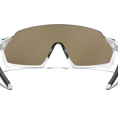 GP-1x Sunglasses Outlet