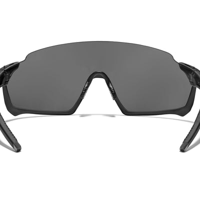 GP-1x Sunglasses Outlet