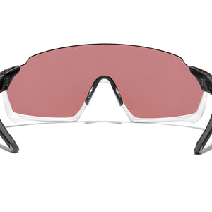 GP-1x Sunglasses Outlet