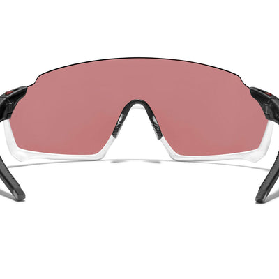 GP-1x Sunglasses Outlet