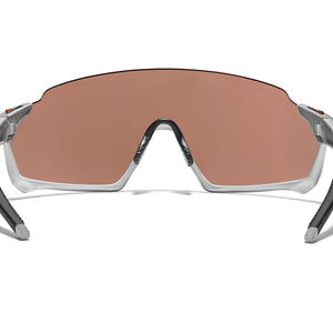 GP-1x Sunglasses Outlet