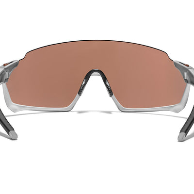 GP-1x Sunglasses Outlet