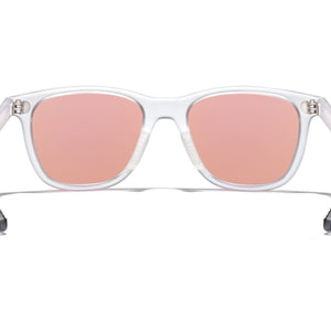 Halsey Sunglasses