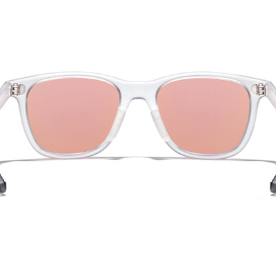 Halsey Sunglasses