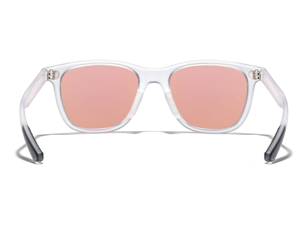 Halsey Sunglasses