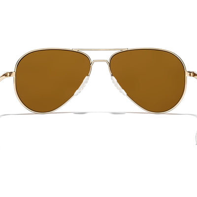 Phantom Titanium XL Sunglasses