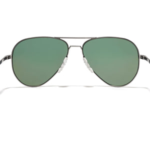 Phantom Titanium XL Sunglasses