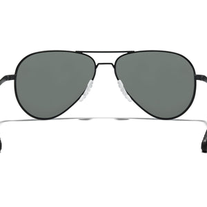 Phantom Titanium XL Sunglasses