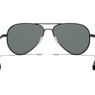 Phantom Titanium XL Sunglasses