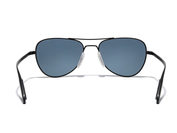 Rio Alloy Sunglasses