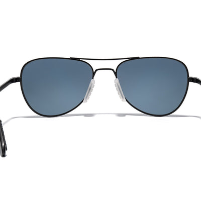 Rio Alloy Sunglasses