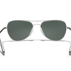 Rio Alloy Sunglasses