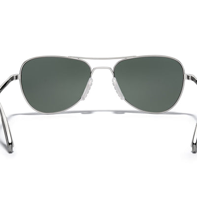 Rio Alloy Sunglasses