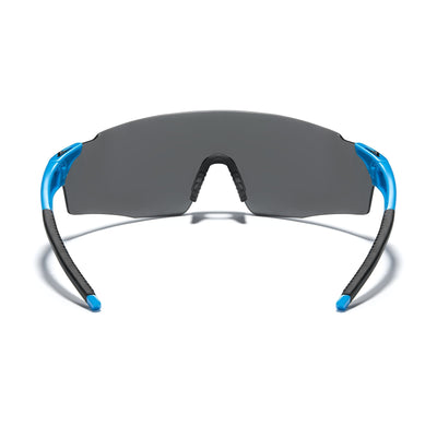 SL-1 Sunglasses Outlet